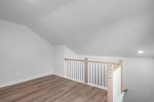 243 Atlantic Breeze St, Myrtle Beach, SC 29572 - Photo 23