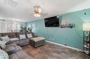 631 Trap Shooter Cir, Longs, SC 29568 - Photo 3