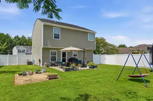 631 Trap Shooter Cir, Longs, SC 29568 - Photo 25