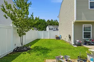 631 Trap Shooter Cir, Longs, SC 29568 - Photo 31