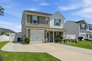 631 Trap Shooter Cir, Longs, SC 29568 - Photo 33