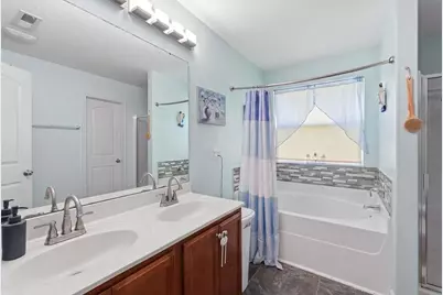 631 Trap Shooter Circle, Longs, SC 29568 - Photo 15