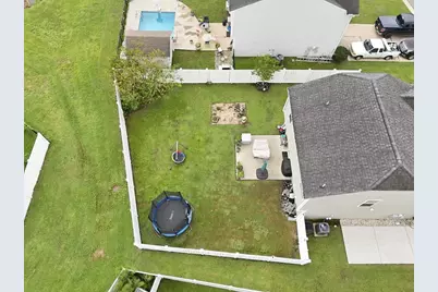 631 Trap Shooter Circle, Longs, SC 29568 - Photo 35