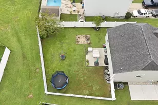 631 Trap Shooter Cir, Longs, SC 29568 - Photo 35