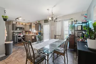 631 Trap Shooter Cir, Longs, SC 29568 - Photo 5