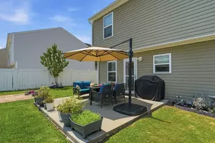 631 Trap Shooter Cir, Longs, SC 29568 - Photo 27
