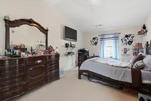 631 Trap Shooter Cir, Longs, SC 29568 - Photo 13