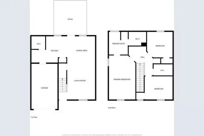 631 Trap Shooter Circle, Longs, SC 29568 - Photo 43