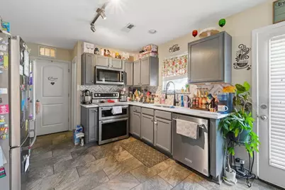 631 Trap Shooter Circle, Longs, SC 29568 - Photo 7