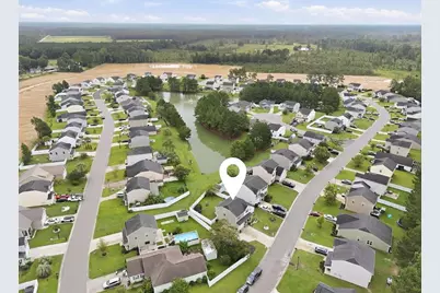 631 Trap Shooter Circle, Longs, SC 29568 - Photo 37