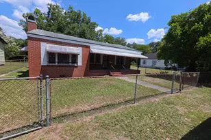 717 Euclid St, Marion, SC 29571 - Photo 7