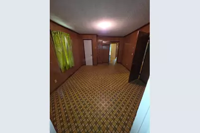 717 Euclid St., Marion, SC 29571 - Photo 3