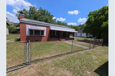 717 Euclid St., Marion, SC 29571 - Photo 1