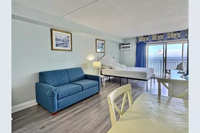 1207 S Ocean Blvd. #21004, Myrtle Beach, SC 29577 - Photo 3