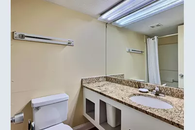 1207 S Ocean Blvd. #21004, Myrtle Beach, SC 29577 - Photo 13