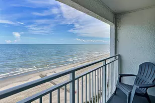 1207 S Ocean Blvd, Myrtle Beach, SC 29577 - Photo 11