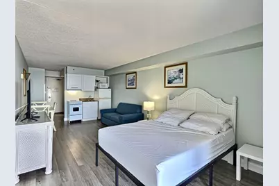 1207 S Ocean Blvd. #21004, Myrtle Beach, SC 29577 - Photo 7
