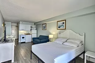 1207 S Ocean Blvd, Myrtle Beach, SC 29577 - Photo 7
