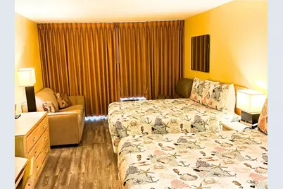 2708 S Ocean Blvd. #406, Myrtle Beach, SC 29577 - Photo 13