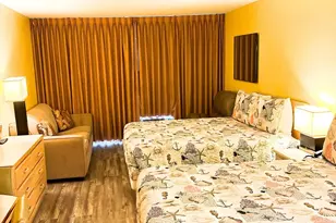 2708 S Ocean Blvd, Myrtle Beach, SC 29577 - Photo 13