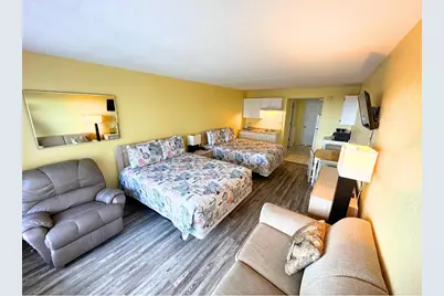 2708 S Ocean Blvd. #406, Myrtle Beach, SC 29577 - Photo 11