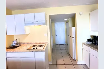2708 S Ocean Blvd. #406, Myrtle Beach, SC 29577 - Photo 5