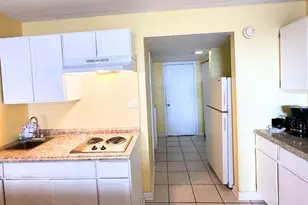 2708 S Ocean Blvd, Myrtle Beach, SC 29577 - Photo 5