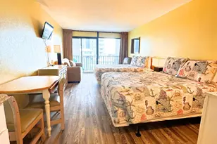 2708 S Ocean Blvd, Myrtle Beach, SC 29577 - Photo 3
