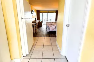 2708 S Ocean Blvd, Myrtle Beach, SC 29577 - Photo 7