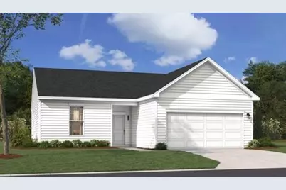 Tbd Westfield Circle, Conway, SC 29526 - Photo 1