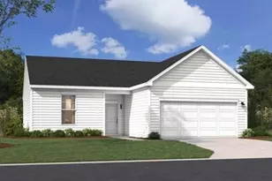 Tbd Westfield Circle, Conway, SC 29526 - Photo 1