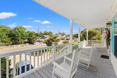 2009 Hillside Dr. S, North Myrtle Beach, SC 29582 - Photo 3