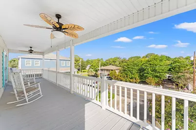 2009 Hillside Dr. S, North Myrtle Beach, SC 29582 - Photo 33