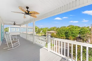 2009 Hillside Dr S, North Myrtle Beach, SC 29582 - Photo 33