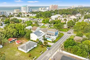 2009 Hillside Dr S, North Myrtle Beach, SC 29582 - Photo 43
