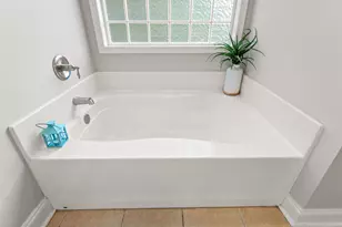 2009 Hillside Dr S, North Myrtle Beach, SC 29582 - Photo 17