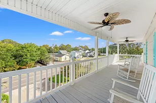 2009 Hillside Dr S, North Myrtle Beach, SC 29582 - Photo 35