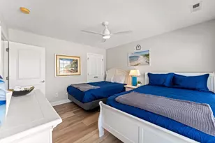 2009 Hillside Dr S, North Myrtle Beach, SC 29582 - Photo 27