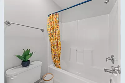 2009 Hillside Dr. S, North Myrtle Beach, SC 29582 - Photo 25