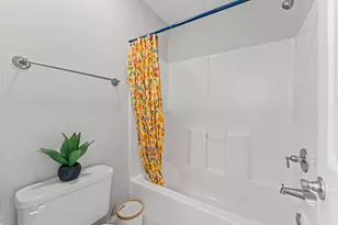 2009 Hillside Dr S, North Myrtle Beach, SC 29582 - Photo 25