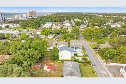 2009 Hillside Dr. S, North Myrtle Beach, SC 29582 - Photo 45