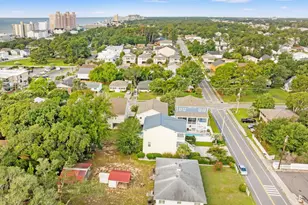 2009 Hillside Dr S, North Myrtle Beach, SC 29582 - Photo 45