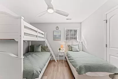 2009 Hillside Dr. S, North Myrtle Beach, SC 29582 - Photo 23