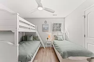 2009 Hillside Dr S, North Myrtle Beach, SC 29582 - Photo 23