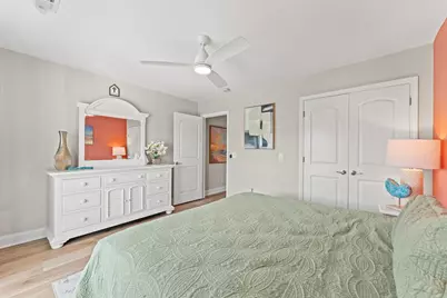 2009 Hillside Dr. S, North Myrtle Beach, SC 29582 - Photo 29