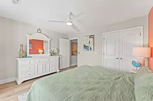 2009 Hillside Dr S, North Myrtle Beach, SC 29582 - Photo 29