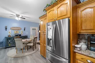 735 Four Mile Rd, Conway, SC 29526 - Photo 9