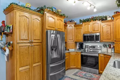 735 Four Mile Rd., Conway, SC 29526 - Photo 7