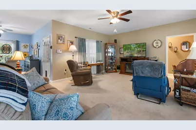 735 Four Mile Rd., Conway, SC 29526 - Photo 11