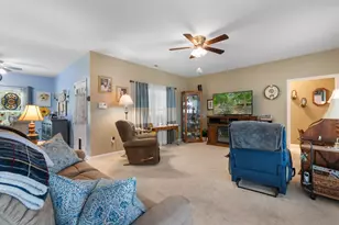 735 Four Mile Rd, Conway, SC 29526 - Photo 11